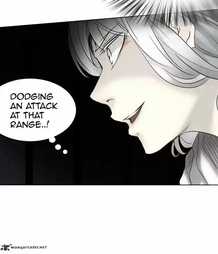 Tower of God ch.265