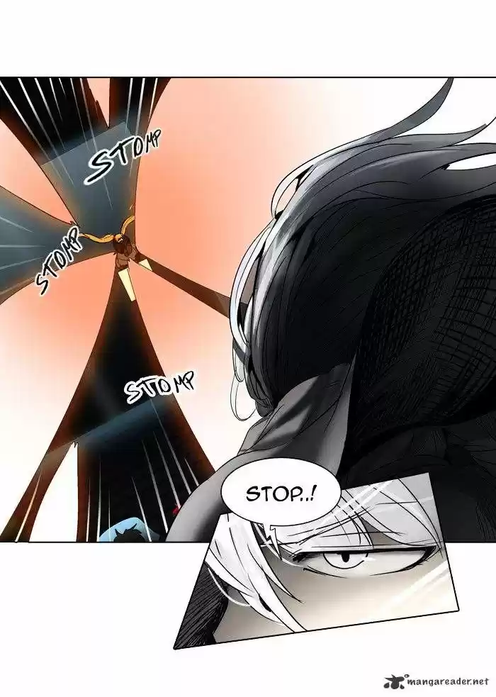 Tower of God ch.265