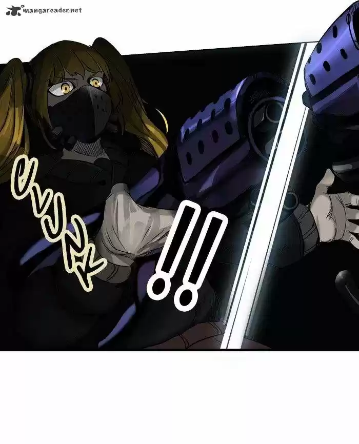 Tower of God ch.265