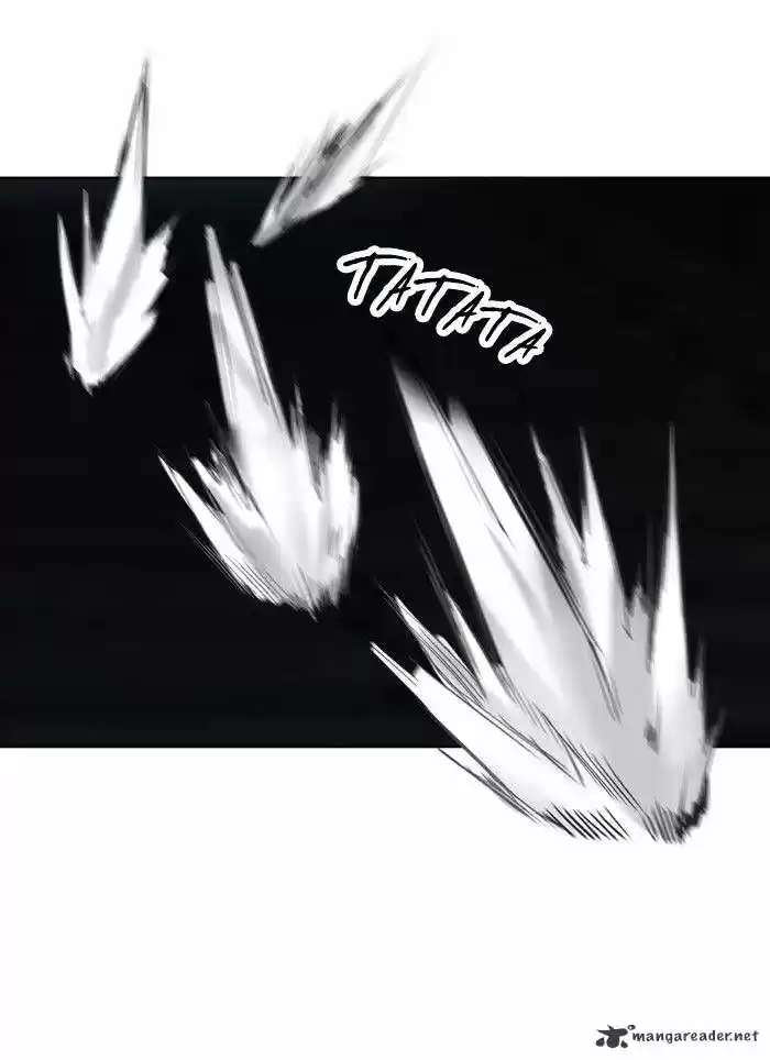 Tower of God ch.265