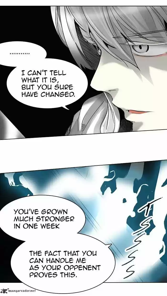 Tower of God ch.265