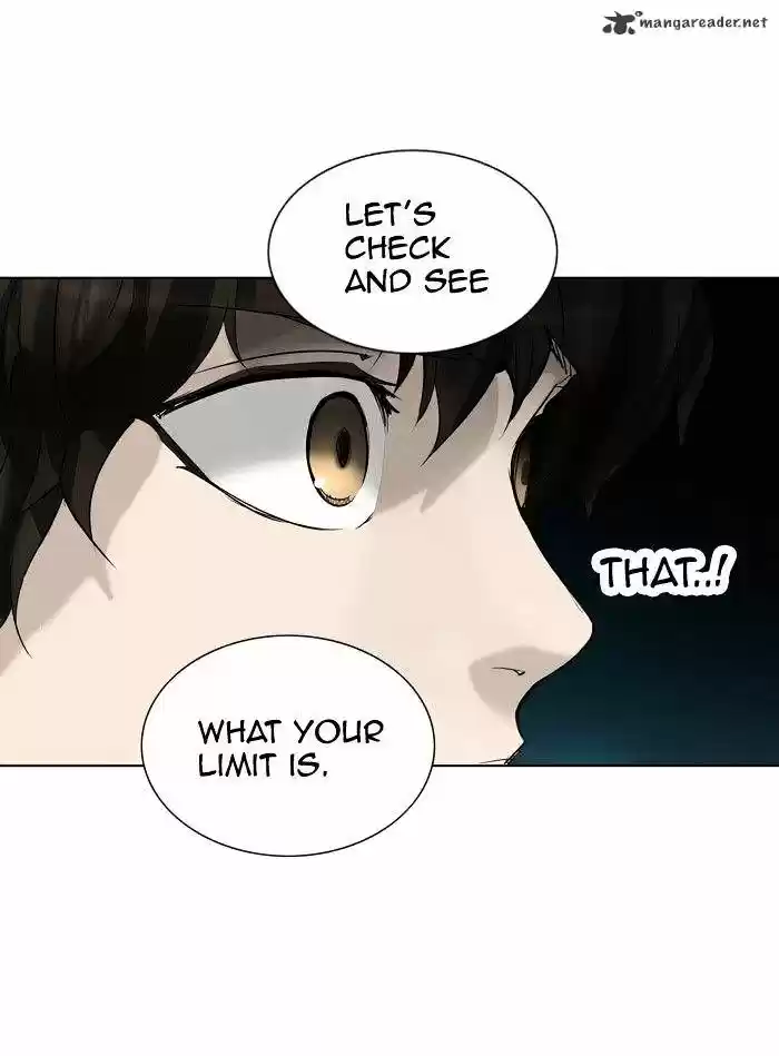 Tower of God ch.265