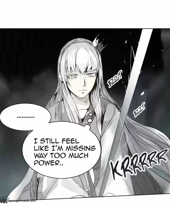 Tower of God ch.265