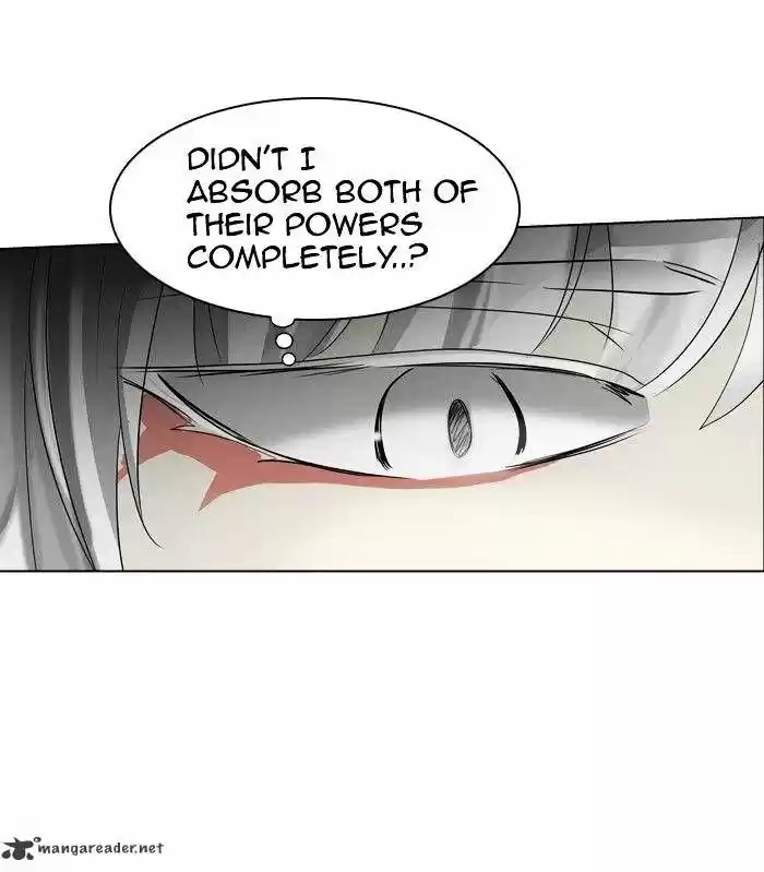 Tower of God ch.265