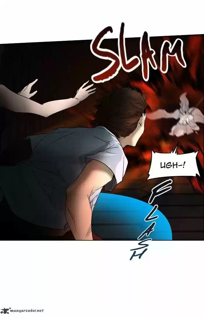 Tower of God ch.265