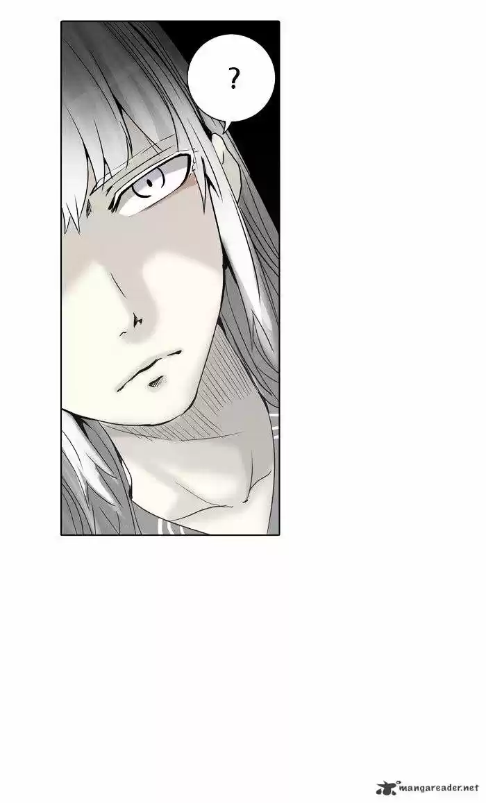 Tower of God ch.265
