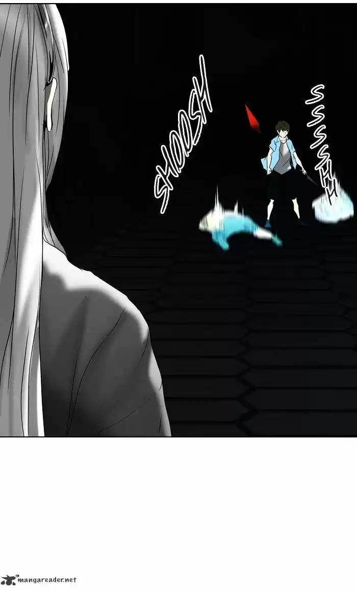 Tower of God ch.265