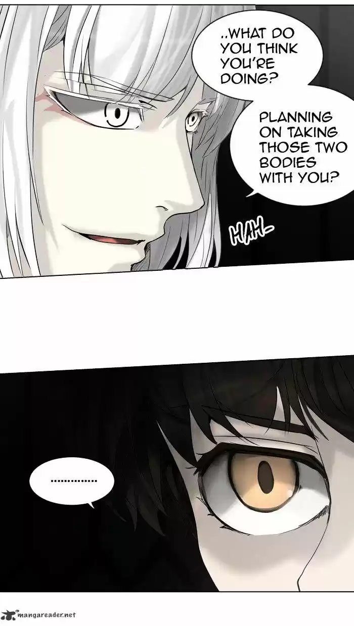 Tower of God ch.265