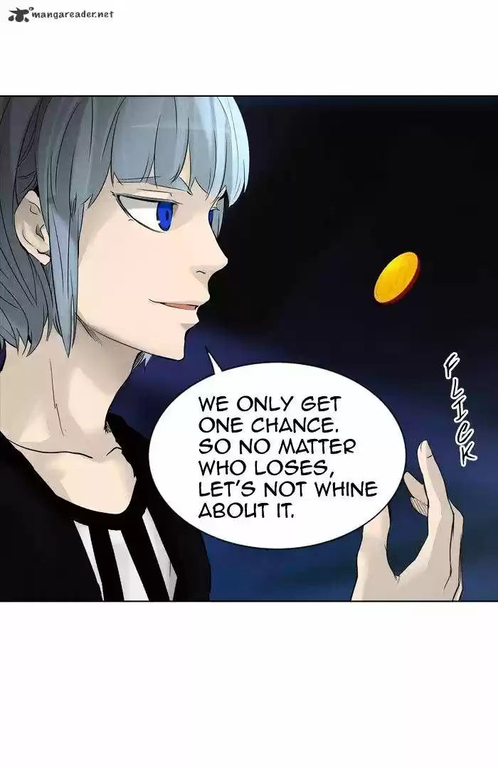 Tower of God ch.265