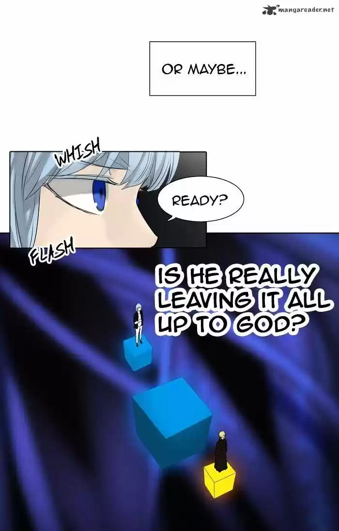 Tower of God ch.265