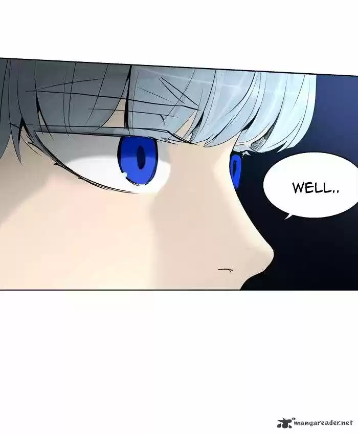 Tower of God ch.265