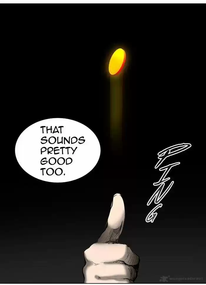 Tower of God ch.265
