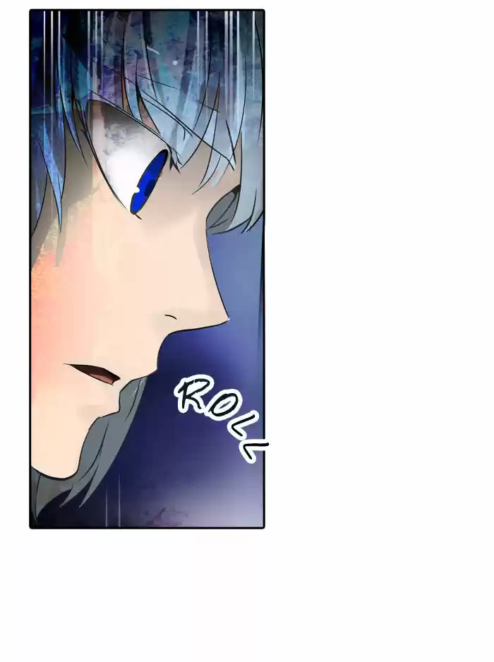 Tower of God ch.266