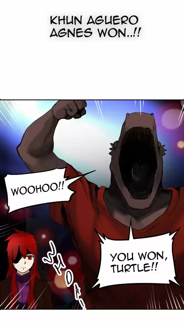 Tower of God ch.266