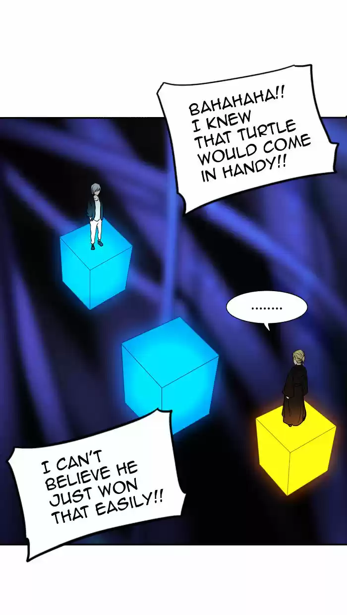Tower of God ch.266
