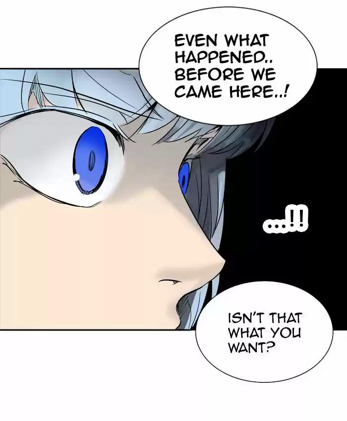 Tower of God ch.266