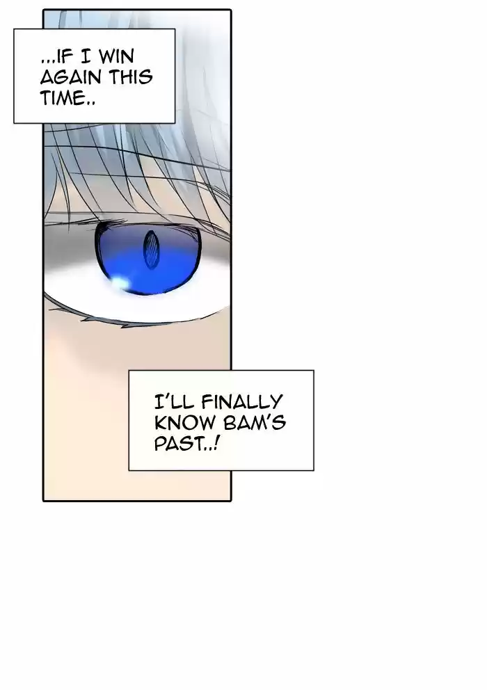 Tower of God ch.266