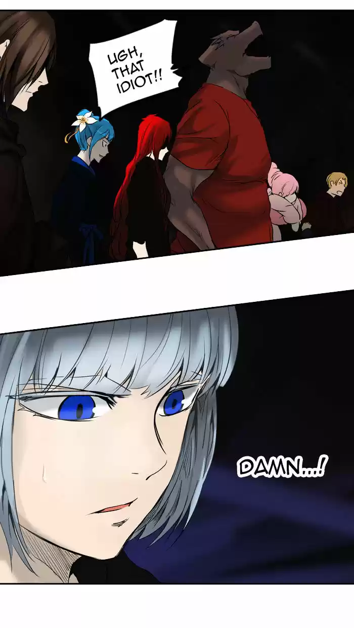 Tower of God ch.266
