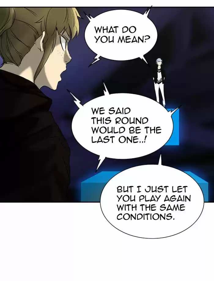 Tower of God ch.266