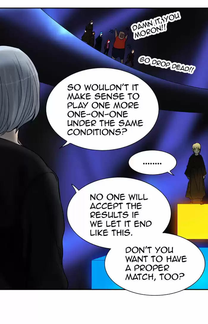 Tower of God ch.266