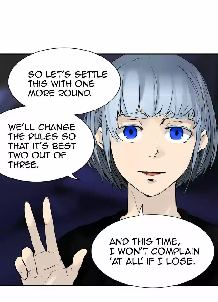 Tower of God ch.266
