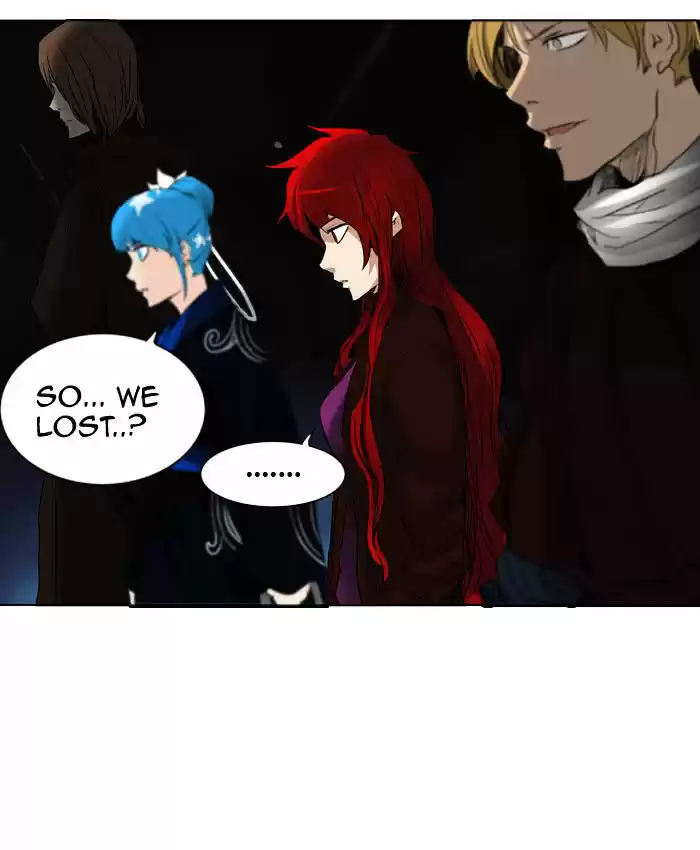 Tower of God ch.266