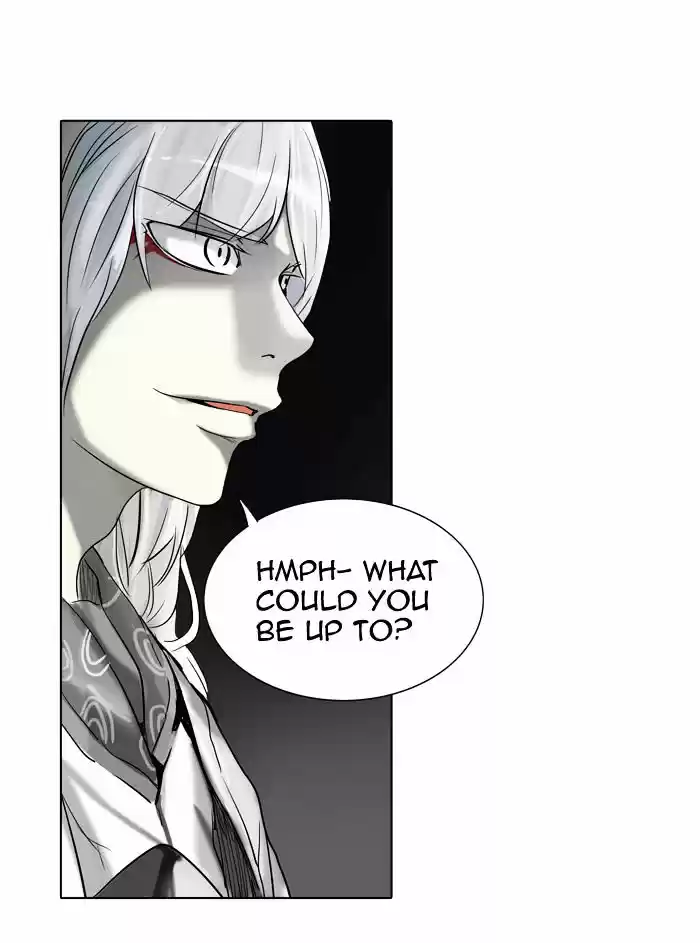 Tower of God ch.266