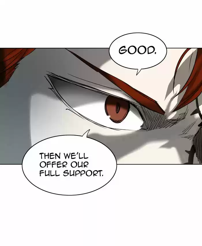 Tower of God ch.266