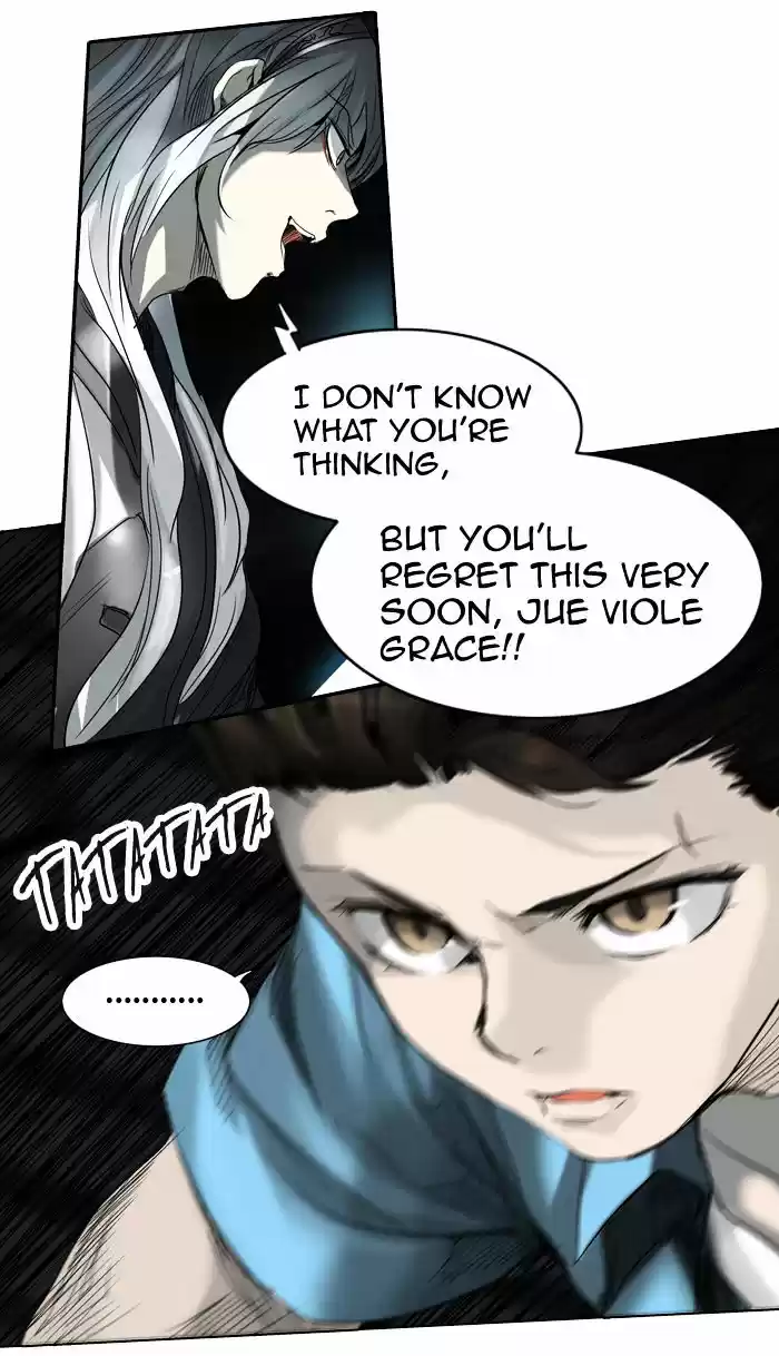 Tower of God ch.266