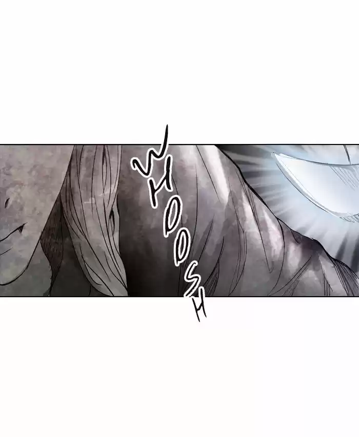 Tower of God ch.266