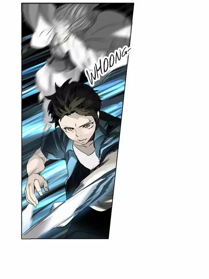 Tower of God ch.266