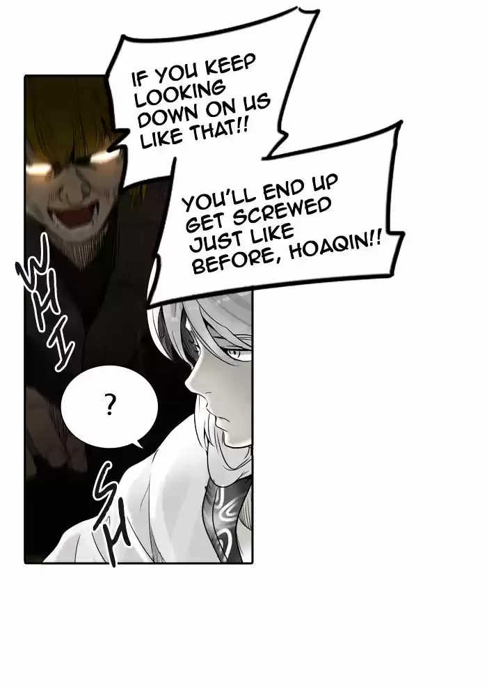 Tower of God ch.266