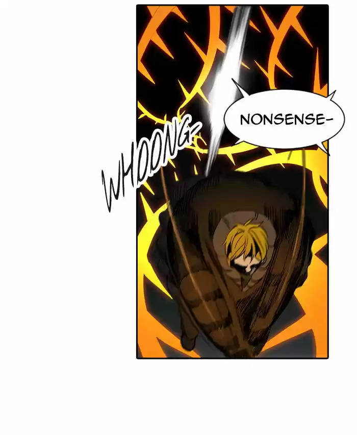 Tower of God ch.266