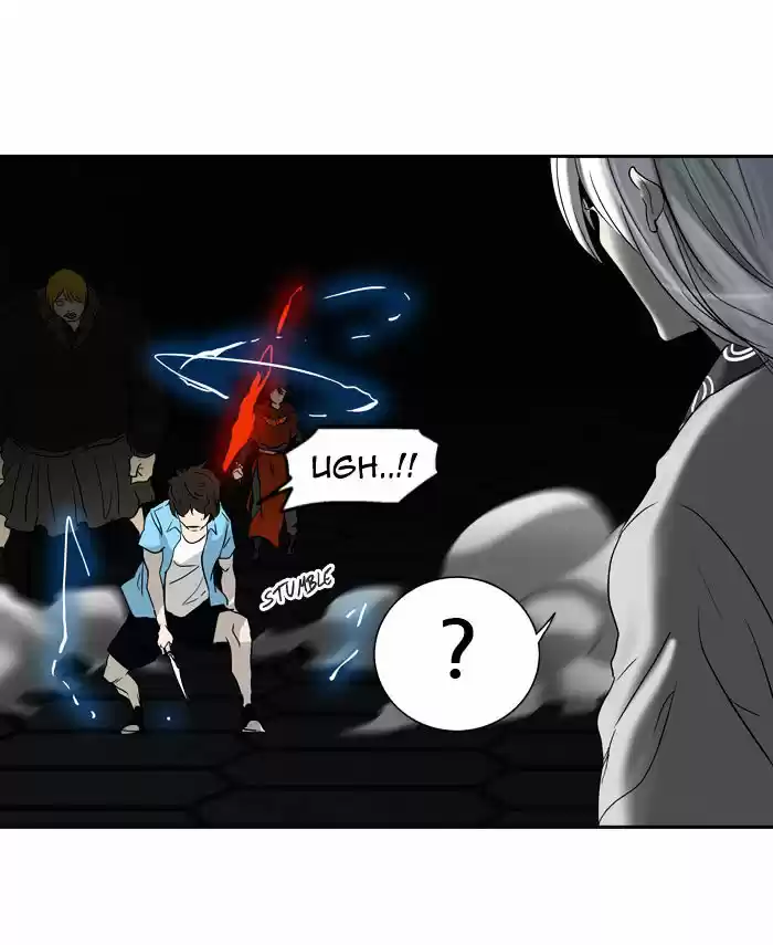 Tower of God ch.266