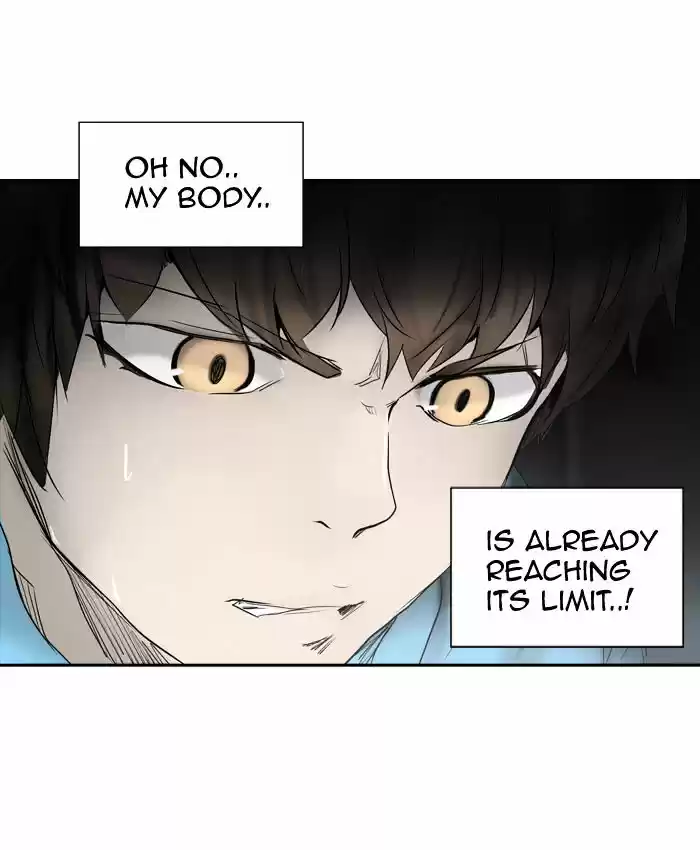 Tower of God ch.266