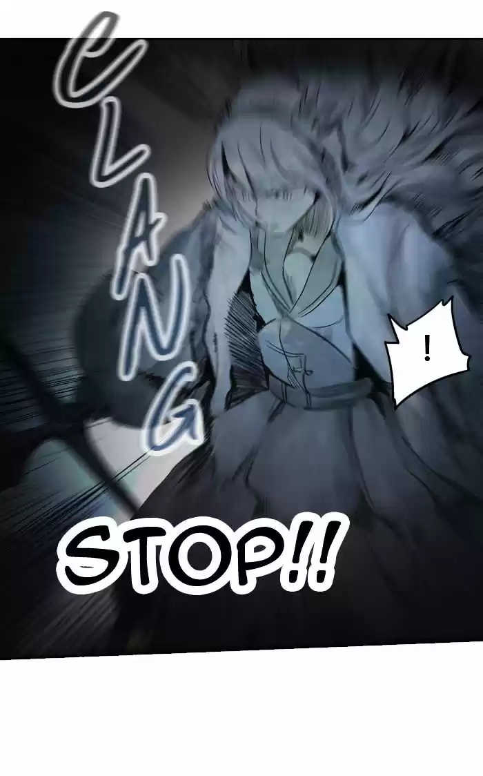 Tower of God ch.266