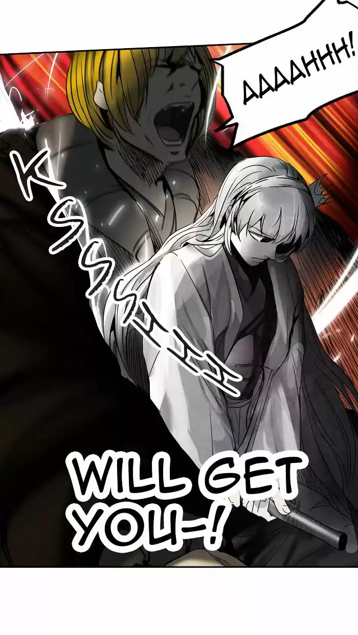 Tower of God ch.266