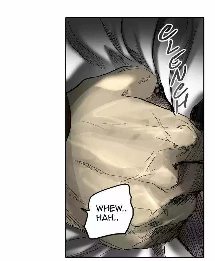 Tower of God ch.266