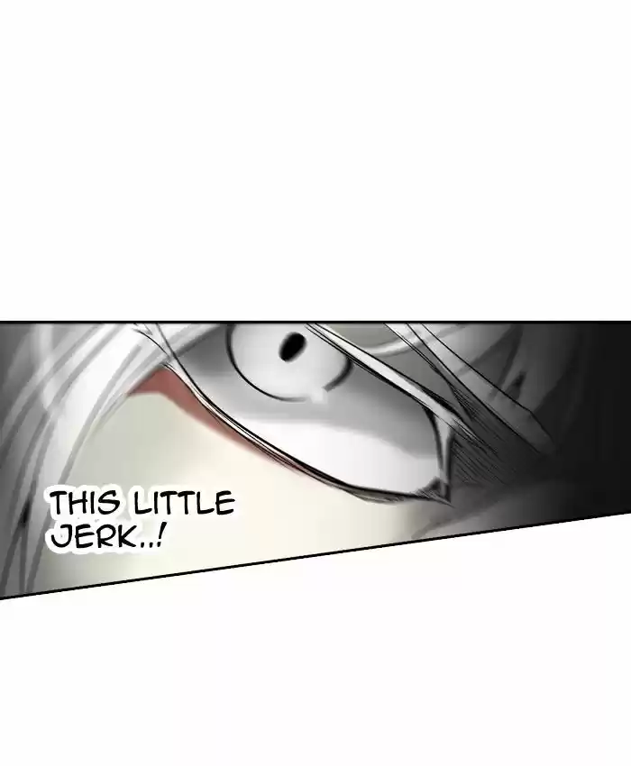 Tower of God ch.266