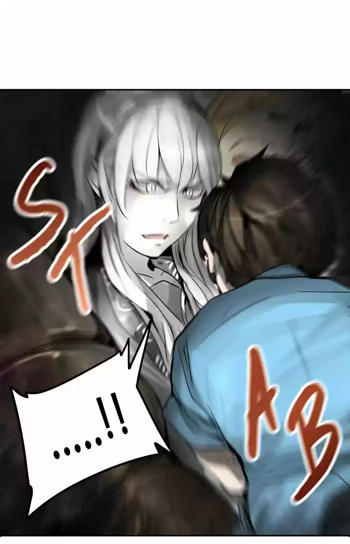 Tower of God ch.266