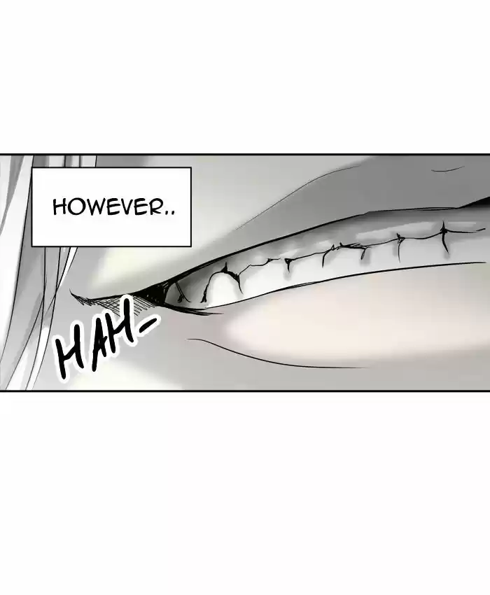 Tower of God ch.266