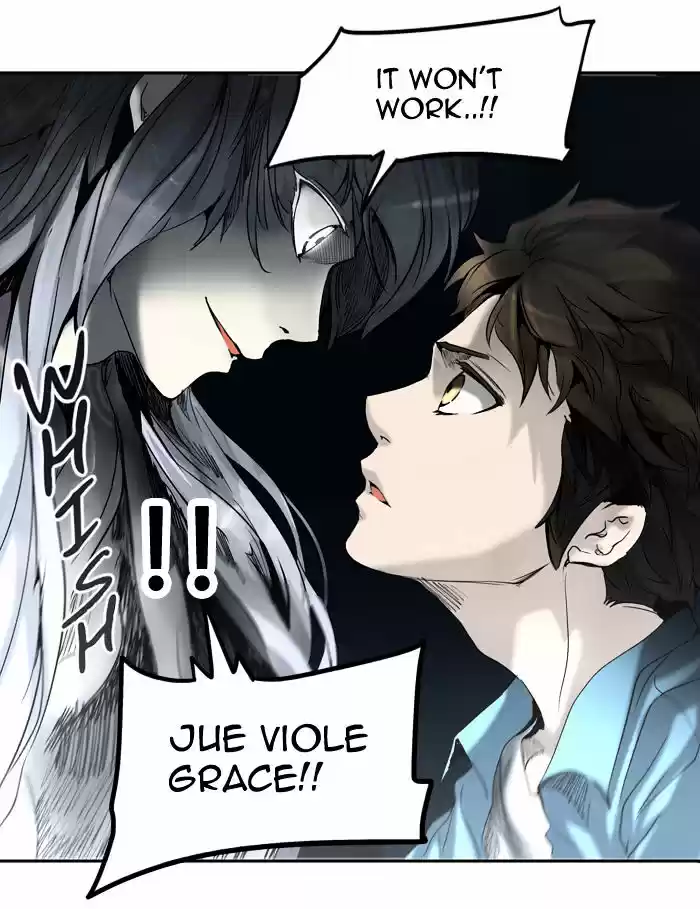 Tower of God ch.266