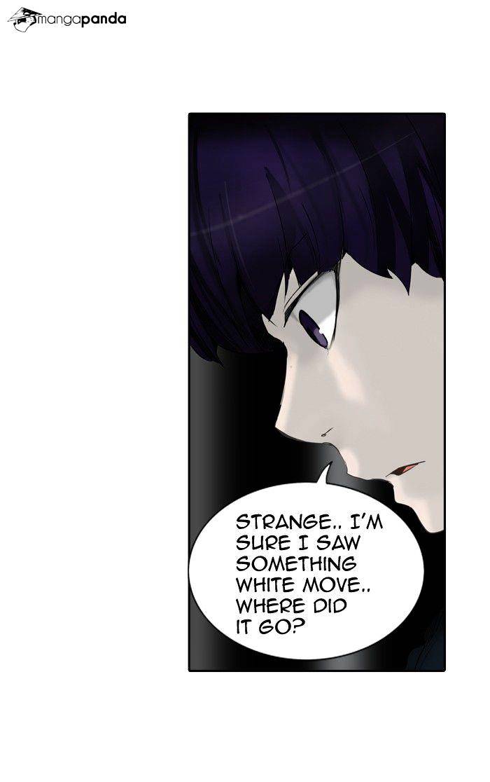 Tower of God ch.267