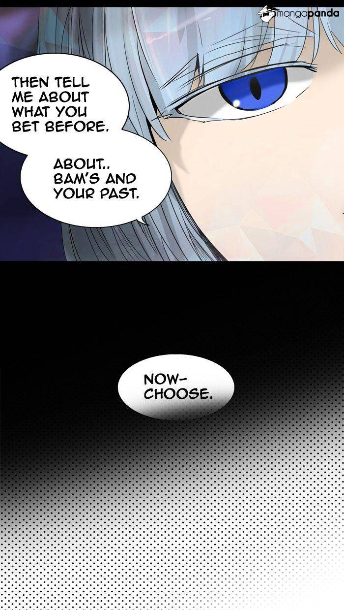 Tower of God ch.267