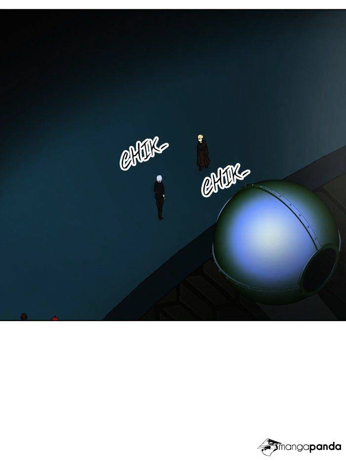 Tower of God ch.268