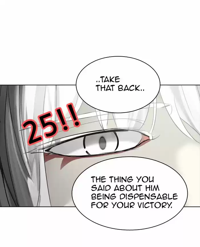 Tower of God ch.270
