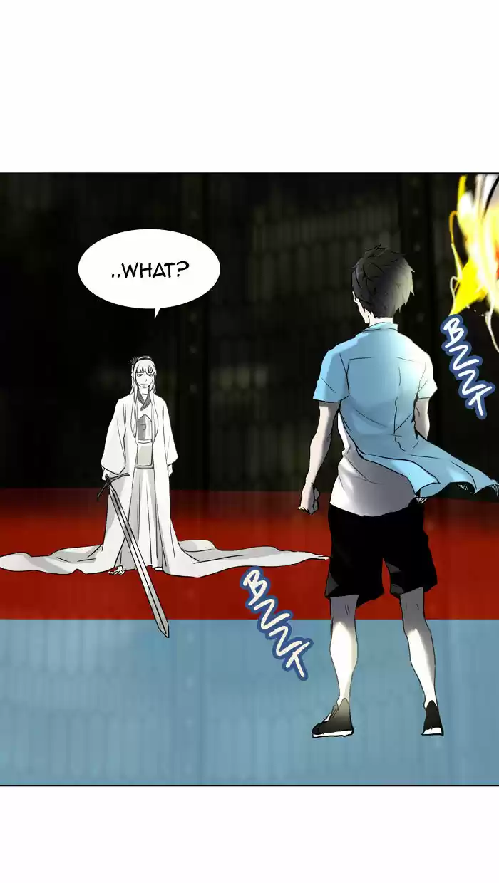 Tower of God ch.270