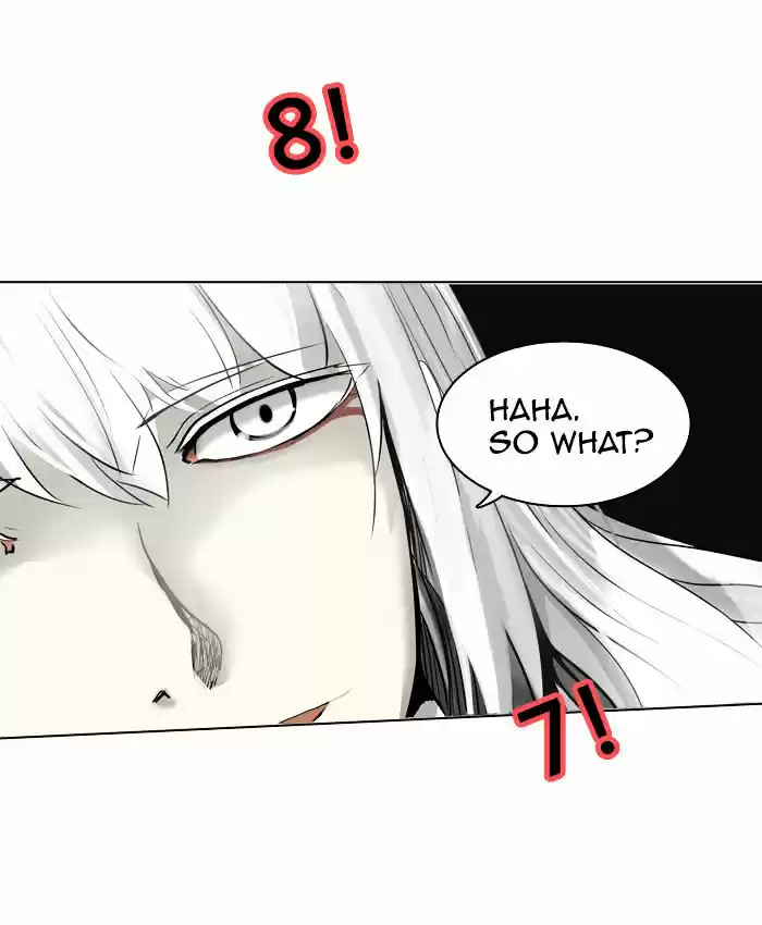Tower of God ch.270