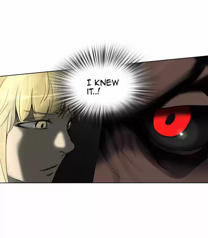 Tower of God ch.270