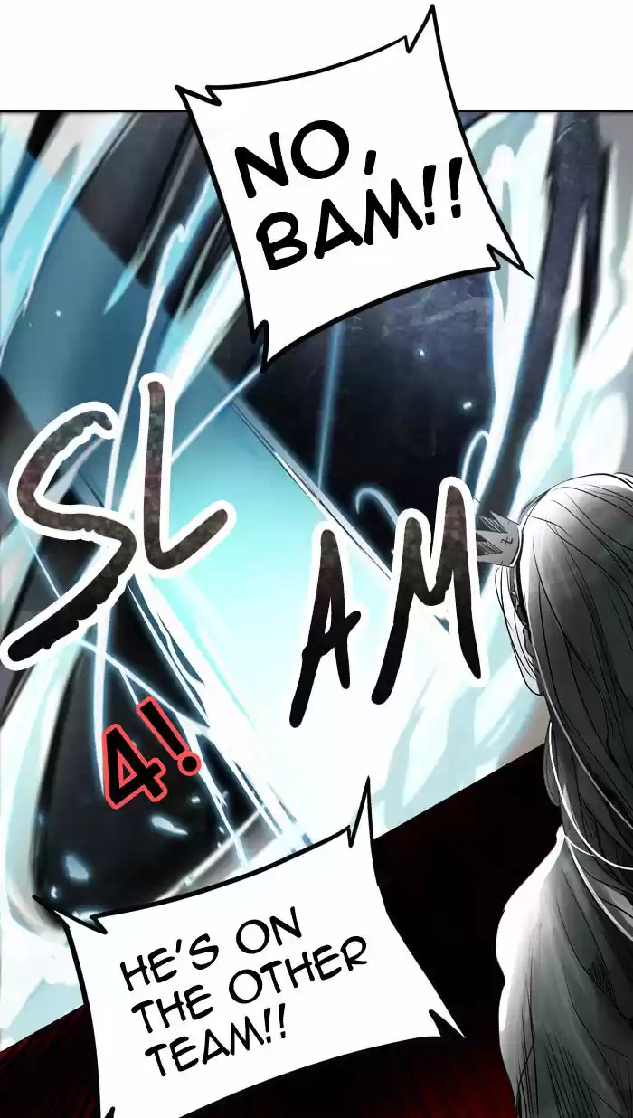 Tower of God ch.270